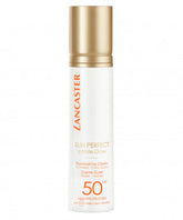 Sun Beauty Nude Skin Sensation Sun Protective Fluid SPF30 - MazenOnline